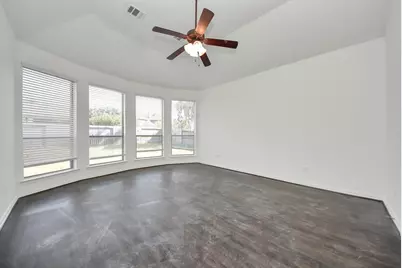 17222 Red Oak Bend Drive, Cypress, TX 77433 - Photo 17