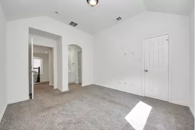 17222 Red Oak Bend Drive, Cypress, TX 77433 - Photo 35