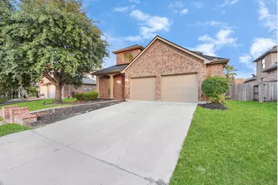 17222 Red Oak Bend Drive, Cypress, TX 77433 - Photo 43