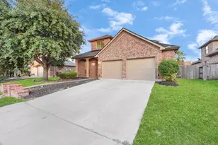 17222 Red Oak Bend Dr, Cypress, TX 77433 - Photo 43