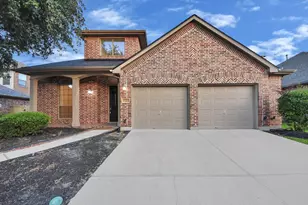 17222 Red Oak Bend Dr, Cypress, TX 77433 - Photo 47