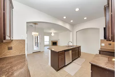 17222 Red Oak Bend Drive, Cypress, TX 77433 - Photo 7