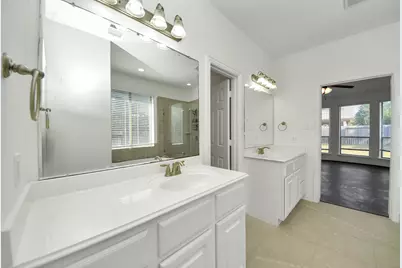 17222 Red Oak Bend Drive, Cypress, TX 77433 - Photo 23