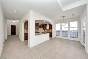 17222 Red Oak Bend Dr, Cypress, TX 77433 - Photo 11