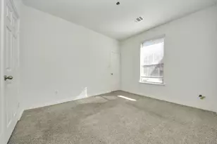 17222 Red Oak Bend Dr, Cypress, TX 77433 - Photo 41