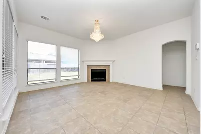 17222 Red Oak Bend Drive, Cypress, TX 77433 - Photo 15