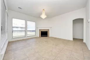 17222 Red Oak Bend Dr, Cypress, TX 77433 - Photo 15