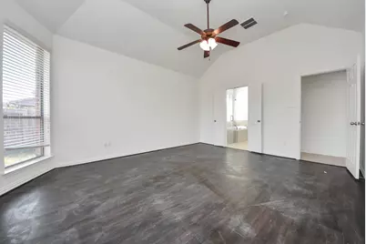 17222 Red Oak Bend Drive, Cypress, TX 77433 - Photo 21