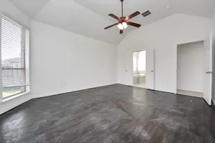 17222 Red Oak Bend Dr, Cypress, TX 77433 - Photo 21