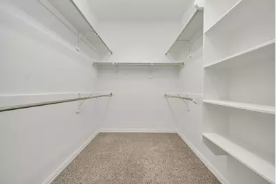 17222 Red Oak Bend Drive, Cypress, TX 77433 - Photo 25