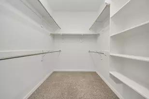 17222 Red Oak Bend Dr, Cypress, TX 77433 - Photo 25