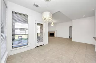 17222 Red Oak Bend Dr, Cypress, TX 77433 - Photo 13