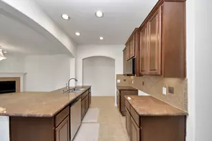 17222 Red Oak Bend Dr, Cypress, TX 77433 - Photo 9