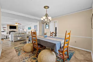2823 Bayshore Dr, Bacliff, TX 77518 - Photo 9