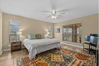 2823 Bayshore Drive, Bacliff, TX 77518 - Photo 15
