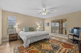 2823 Bayshore Dr, Bacliff, TX 77518 - Photo 15