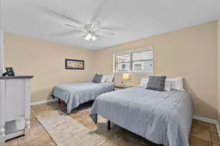 2823 Bayshore Dr, Bacliff, TX 77518 - Photo 19