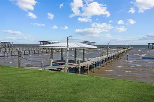 2823 Bayshore Dr, Bacliff, TX 77518 - Photo 23