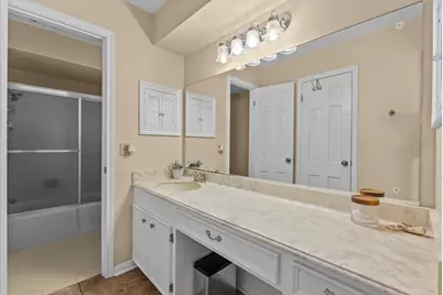 2823 Bayshore Drive, Bacliff, TX 77518 - Photo 17