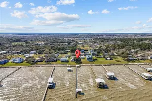 2823 Bayshore Dr, Bacliff, TX 77518 - Photo 23