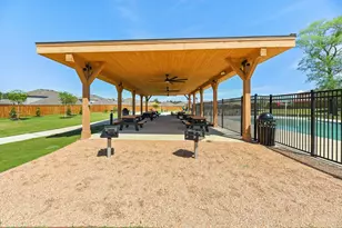14933 Cherry Crk Dr, Magnolia, TX 77354 - Photo 25