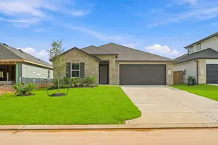 14933 Cherry Crk Dr, Magnolia, TX 77354 - Photo 1