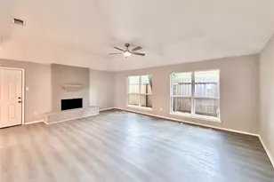 8223 Buckeye Glen Ln, Humble, TX 77338 - Photo 3