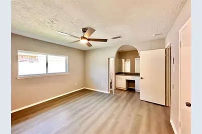 8223 Buckeye Glen Lane, Humble, TX 77338 - Photo 17