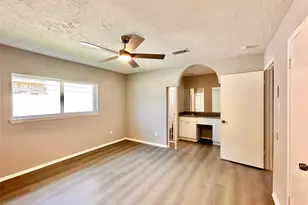 8223 Buckeye Glen Ln, Humble, TX 77338 - Photo 17