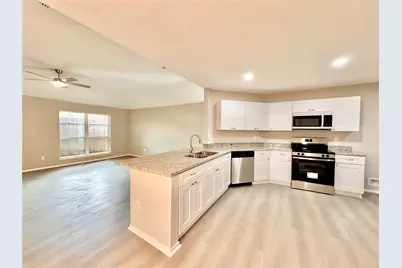8223 Buckeye Glen Lane, Humble, TX 77338 - Photo 11