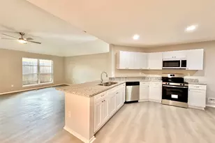 8223 Buckeye Glen Ln, Humble, TX 77338 - Photo 11