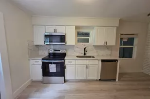 1305 Winchester Dr, Richmond, TX 77469 - Photo 5