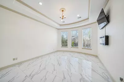 106 Island Boulevard, Missouri City, TX 77459 - Photo 13