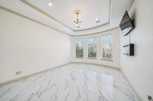 106 Island Blvd, Missouri City, TX 77459 - Photo 13