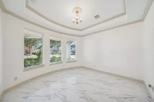 106 Island Blvd, Missouri City, TX 77459 - Photo 19