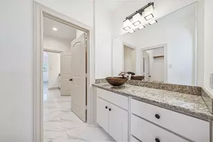 106 Island Blvd, Missouri City, TX 77459 - Photo 29