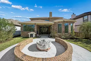 106 Island Blvd, Missouri City, TX 77459 - Photo 33