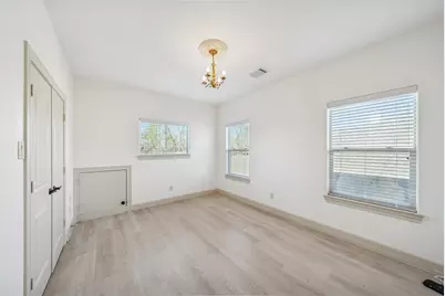 106 Island Boulevard, Missouri City, TX 77459 - Photo 23