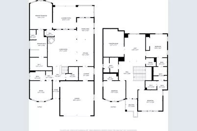 106 Island Boulevard, Missouri City, TX 77459 - Photo 43