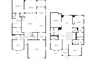 106 Island Blvd, Missouri City, TX 77459 - Photo 43