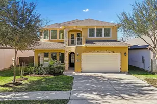 106 Island Blvd, Missouri City, TX 77459 - Photo 3