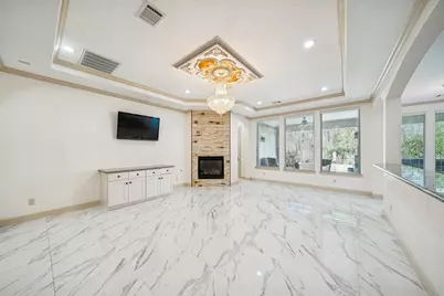 106 Island Boulevard, Missouri City, TX 77459 - Photo 7