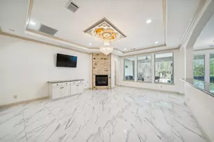 106 Island Blvd, Missouri City, TX 77459 - Photo 7