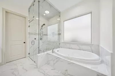 106 Island Boulevard, Missouri City, TX 77459 - Photo 17