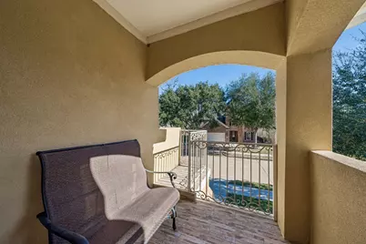 106 Island Boulevard, Missouri City, TX 77459 - Photo 35