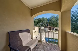 106 Island Blvd, Missouri City, TX 77459 - Photo 35