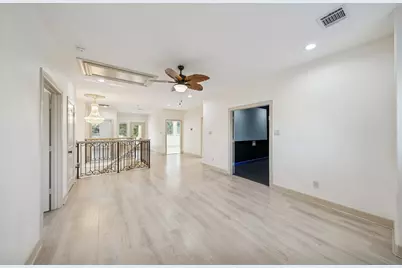 106 Island Boulevard, Missouri City, TX 77459 - Photo 25