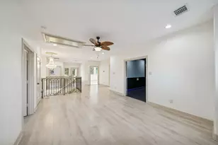 106 Island Blvd, Missouri City, TX 77459 - Photo 25