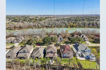 106 Island Boulevard, Missouri City, TX 77459 - Photo 37