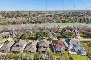 106 Island Blvd, Missouri City, TX 77459 - Photo 37